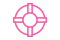 24/7 customer support icon
