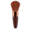 Makeup brush