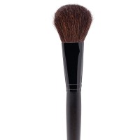 Makeup brush