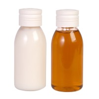 Cosmetic bottles