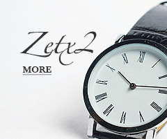 Zetx2 watch
