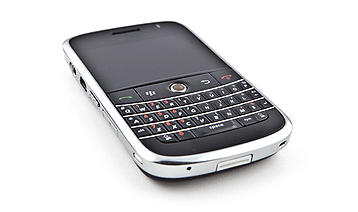 Phones category
