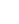 Flowers icon