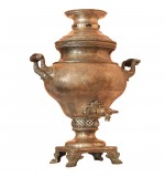 HP LP3065 (antique item)