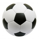 Soccer ball