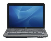 HP LP3065 laptop