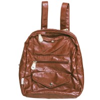 hp bag