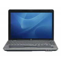 HP LP3065 monitor