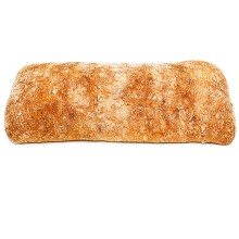 Ciabatta bread