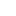 Shopping cart icon