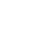 Free shipping icon