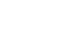 Money-back guarantee icon
