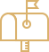 Newsletter icon