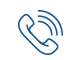 Phone icon