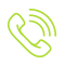 Phone icon