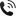Phone icon