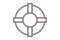 24/7 customer support icon