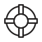 Free support icon
