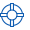Support icon