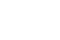 24/7 customer support icon