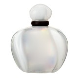 Perfume bottle