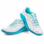 Running shoes