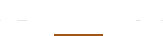 Fastor bakery logo