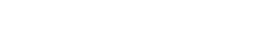 Fastor logo