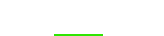 Fastor sport logo