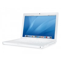 Apple MacBook laptop