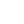 Price icon