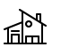Property category icon