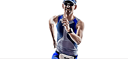 Runner