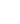 Sympathys icon